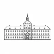 Schloss Gottorf