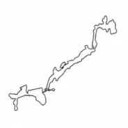 Die Schlei