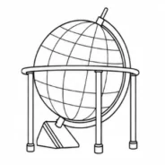 Gottorfer Globus